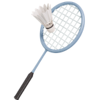 Badminton