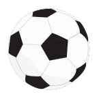 Foot 5