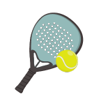 Padel