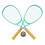 Squash