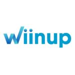 Wiinup